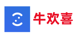 繁昌县银海职业培训公司